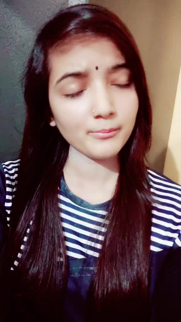@user972963353744