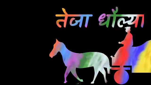 @💥TEAM RAJASTHANI