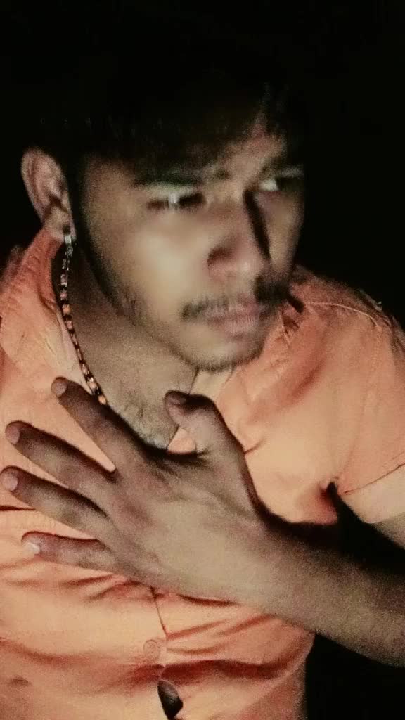@shubham mishra