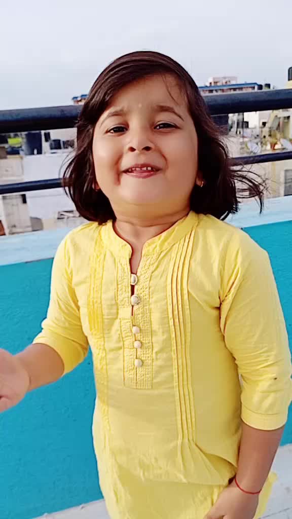 @AnanyaMishra_jaunpur