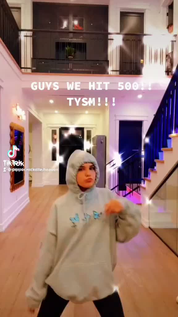 @Piper.Heaven