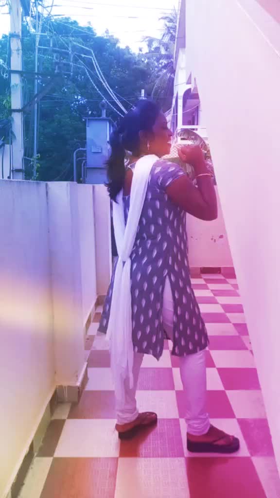 @naligala