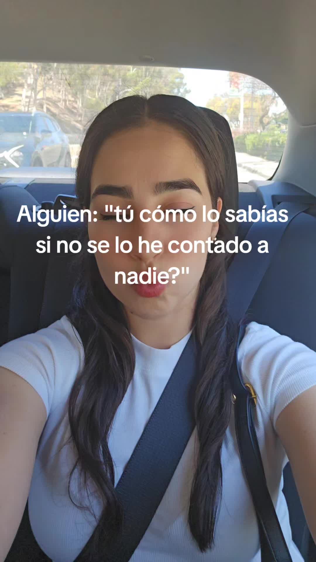 @Aryam Glez