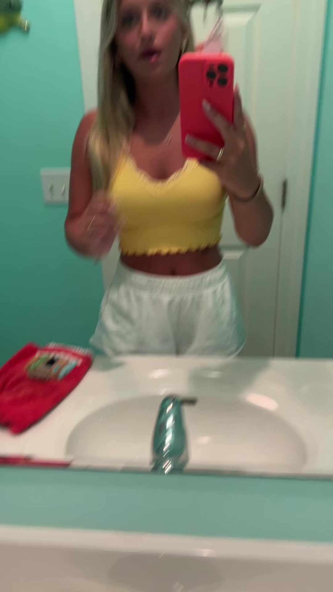 @em