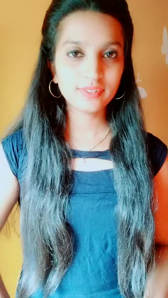 @Niveditha👰Gowdru