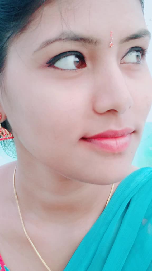 @Keerthanaprabavathi❤