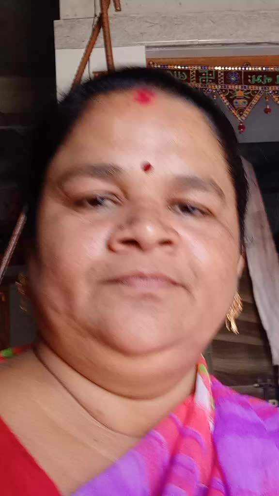 @Vijay Pari Goswami