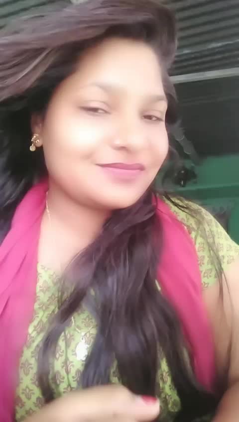@shreeya meena