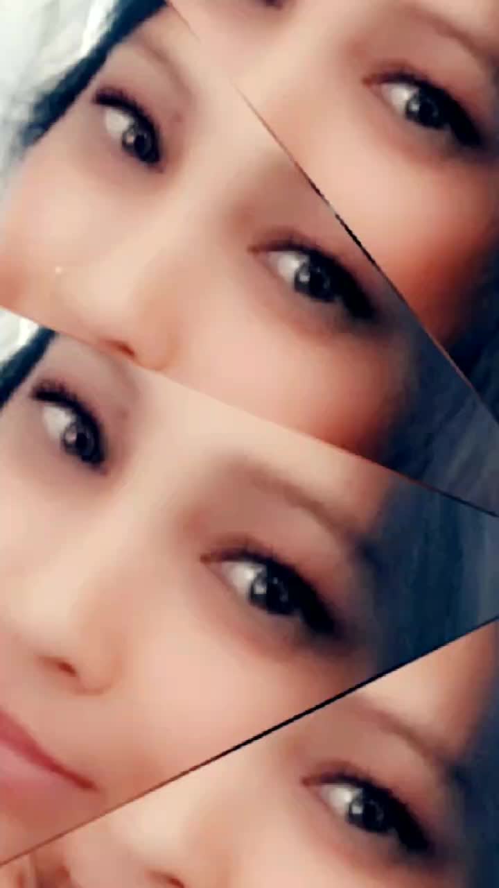 @Lata chauhan