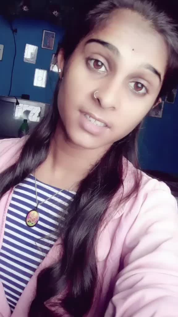 @shnaya Thakur