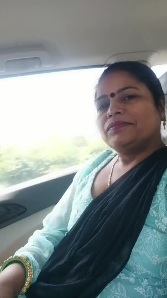 @sadhna mishra