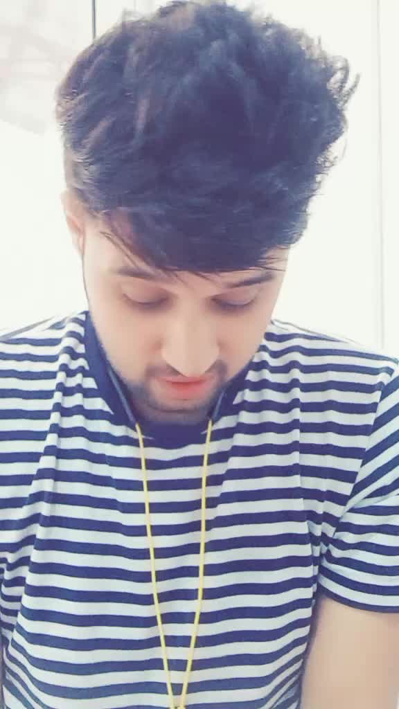 @aashish_salggotra