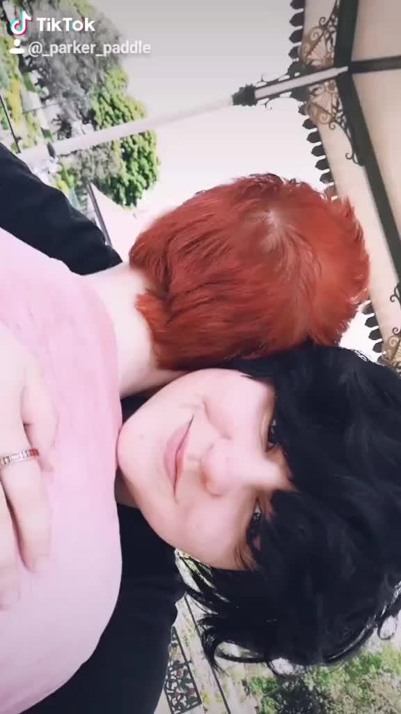 @Dino daddies ❤️