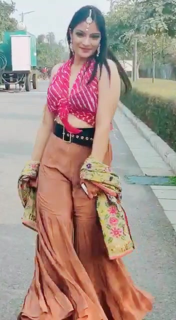 @garima khurana