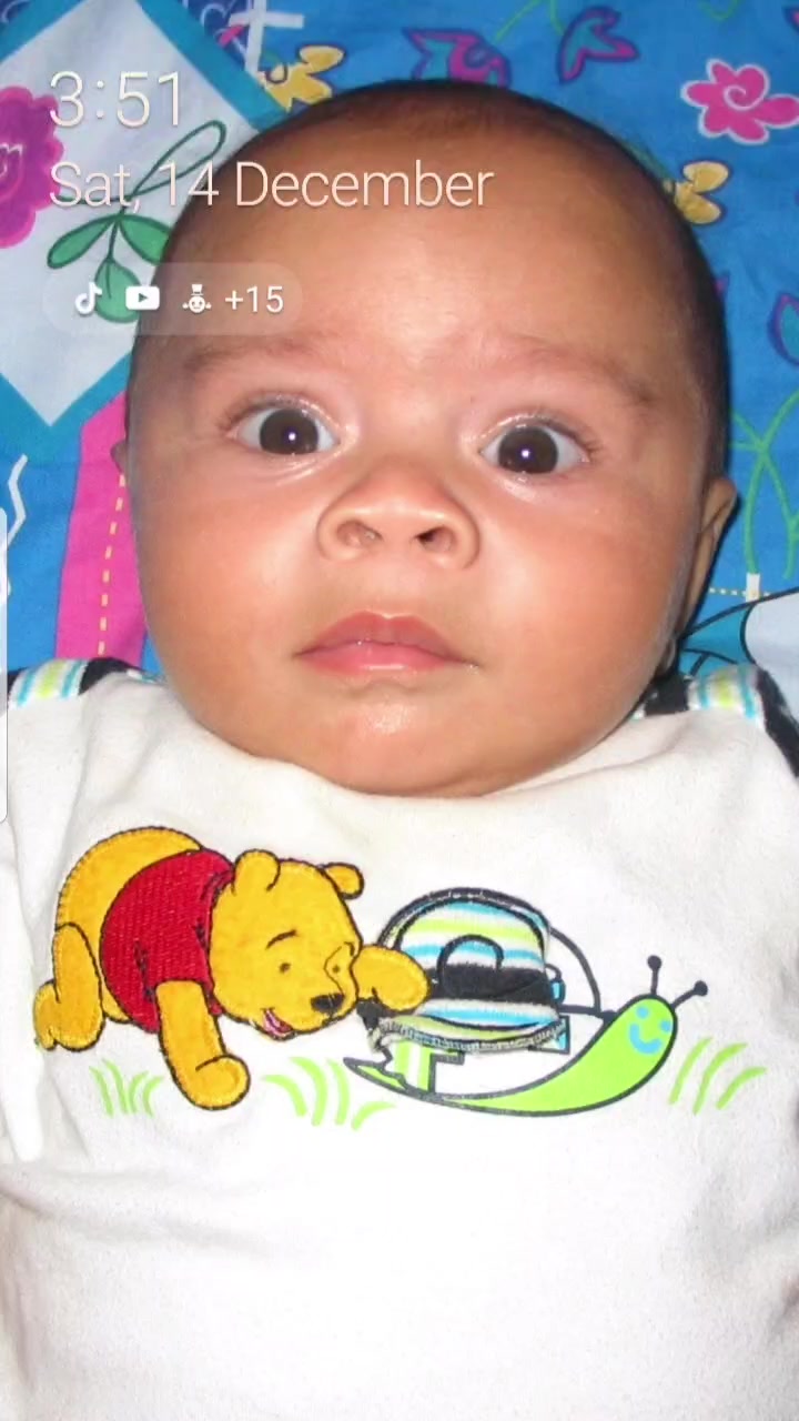 @Laiana Leo