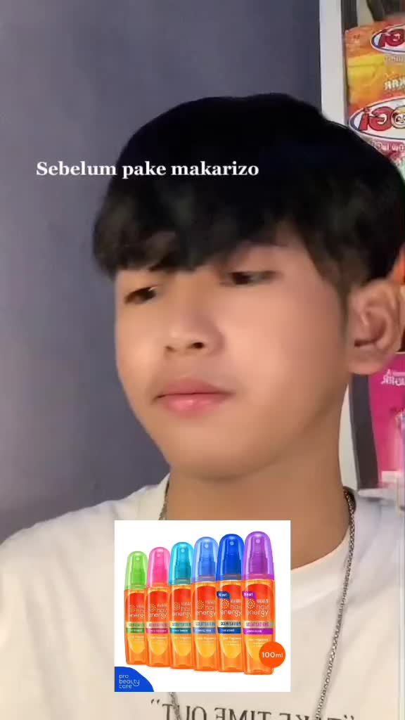 @ASTRO ID