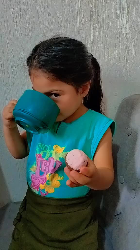 @martinezsabi