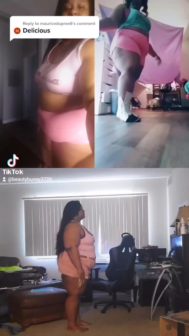 @Beautybunnny 3720