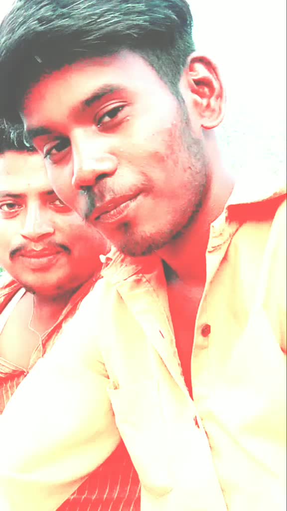 @ಬಿಜಾಪುರ್ ಹುಡುಗ