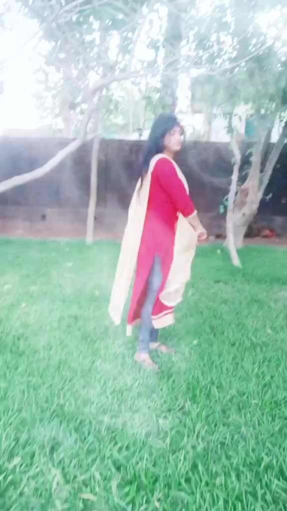 @cutysmile