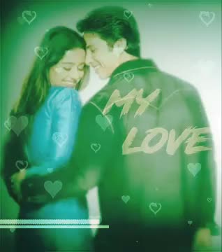 @somu my life love