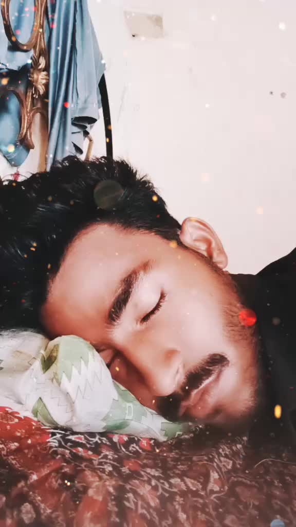 @rajput.banna143