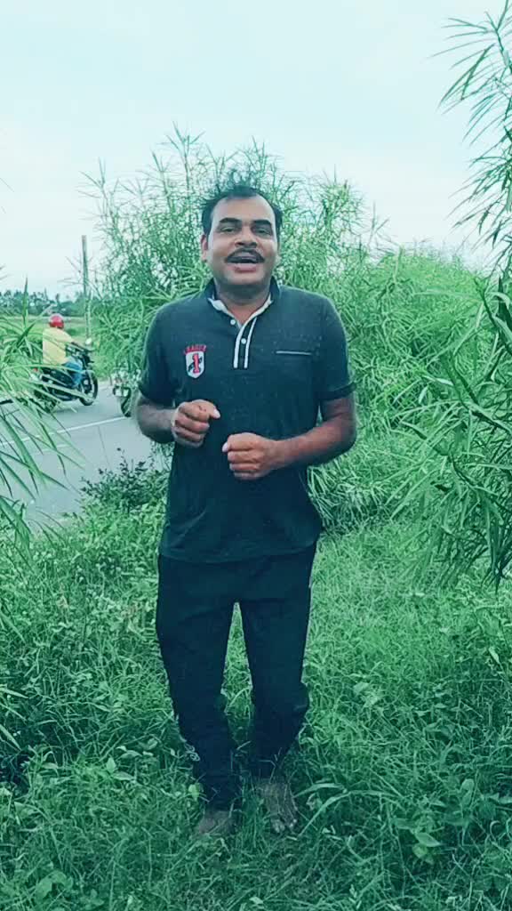 @Sadasiba Majhi Majhi
