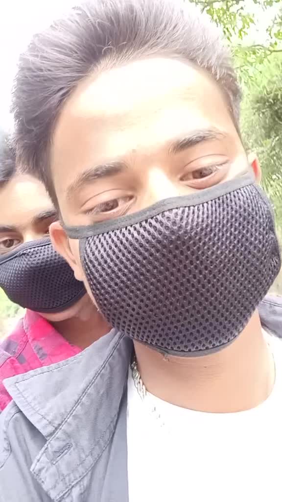 @Dhiman Atul