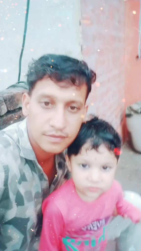 @HR BHAiCHARA🙏🙏