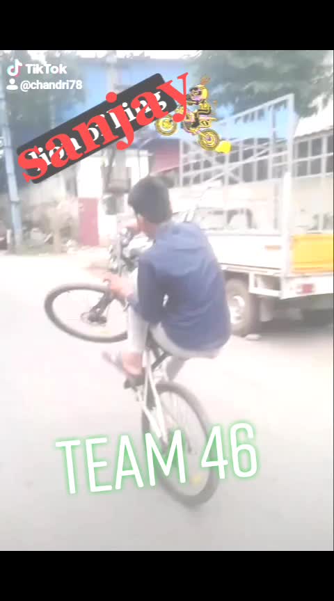 @sanjay46 💯💯💯