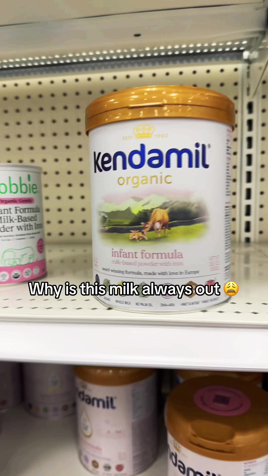 @NewBoyMom