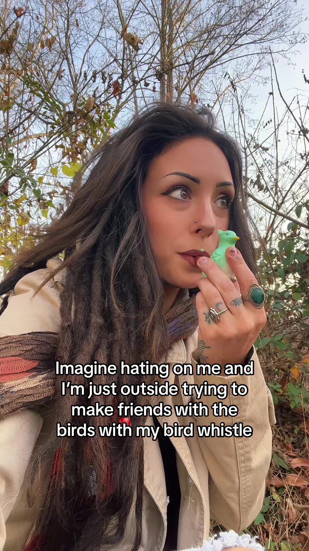 @Starseed Thug 🍄