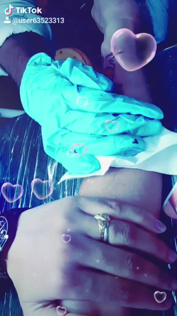 @Mahitha😍😍😍