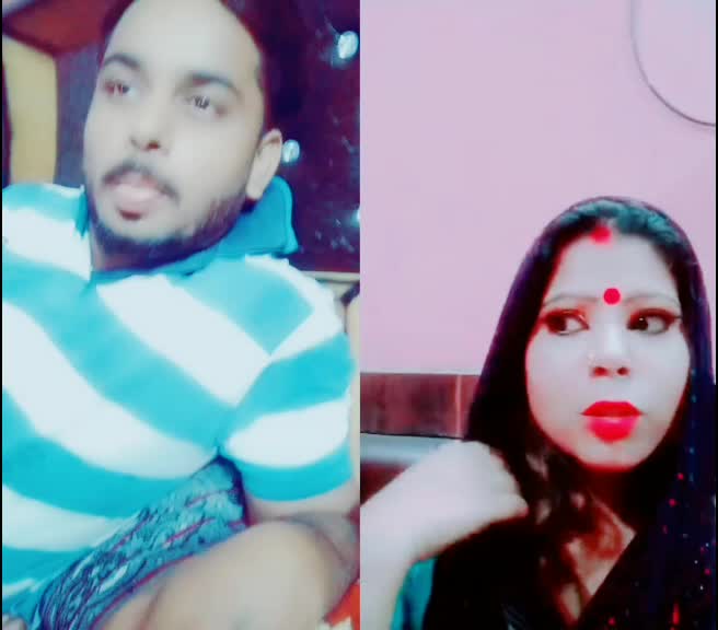 @prerna Tedd😘😘😘
