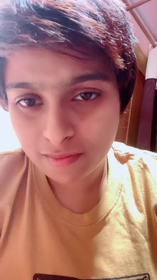 @suriya_ravindra