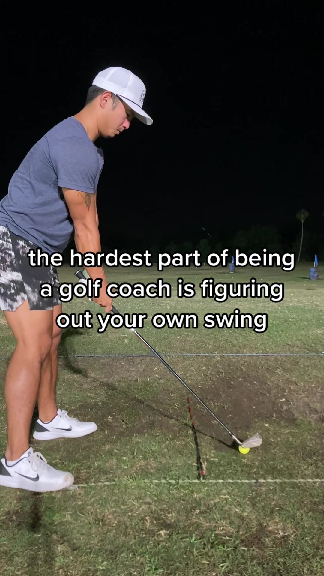 @stayonpar_mark