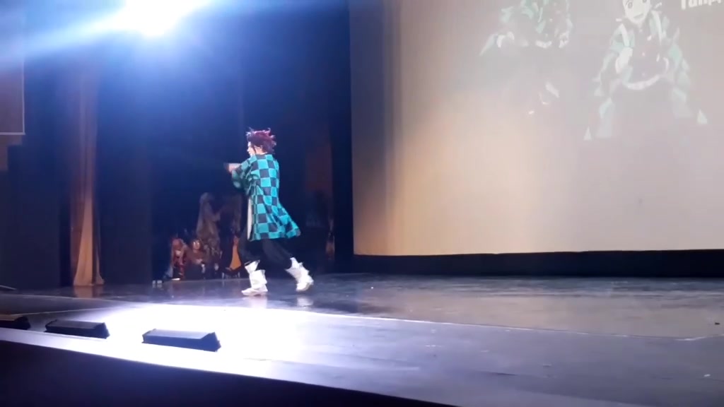 @кокодаё