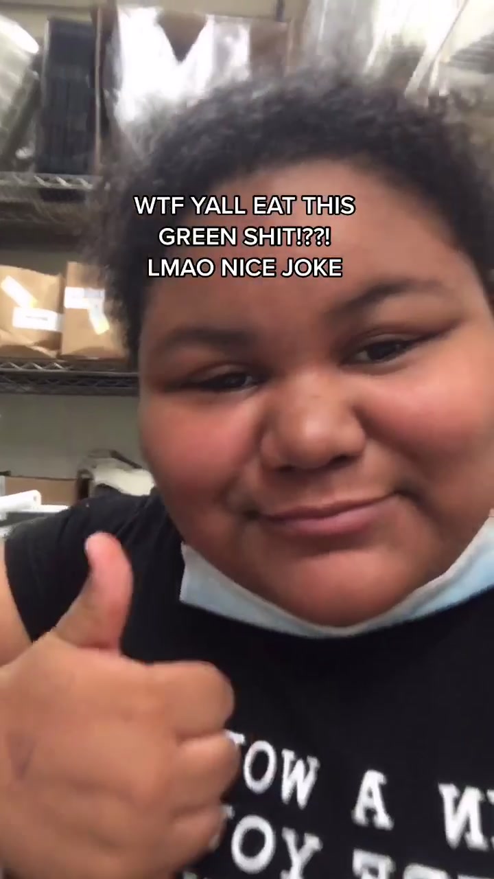@swag