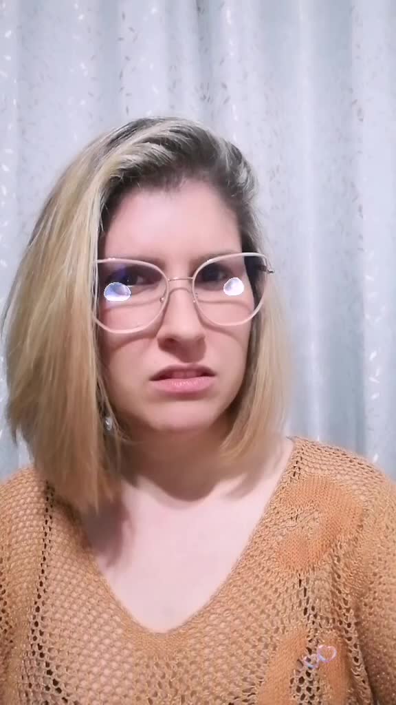 @Chiky_Jessy