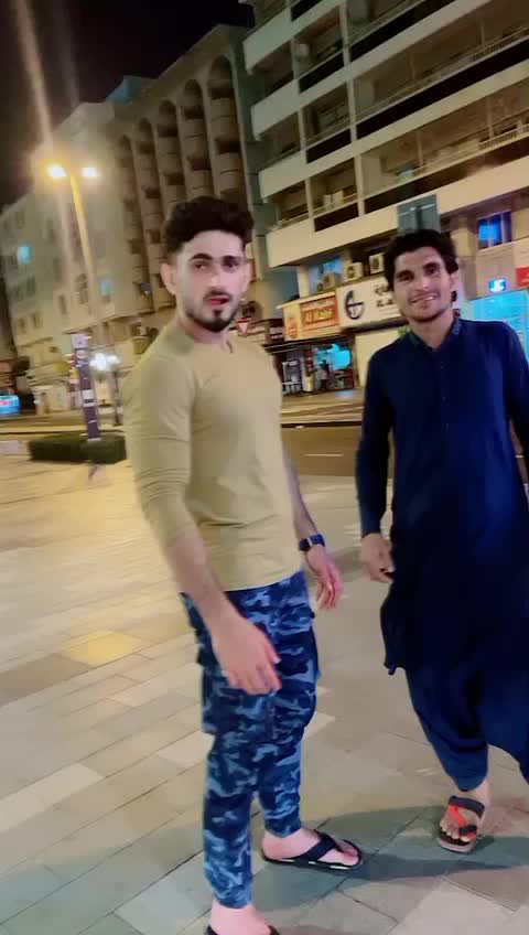 @pathan tiger