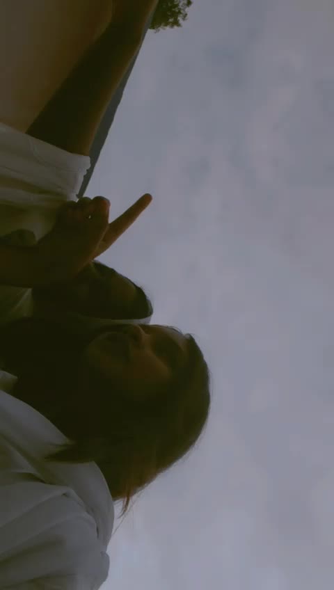 @your__muskan