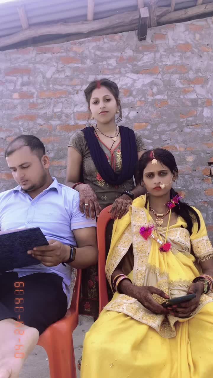 @Ms Chandrika yadav98
