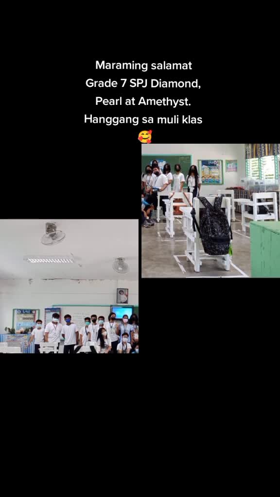 @Catherine, LPT