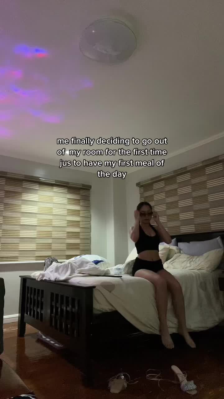 @jexi fernandez