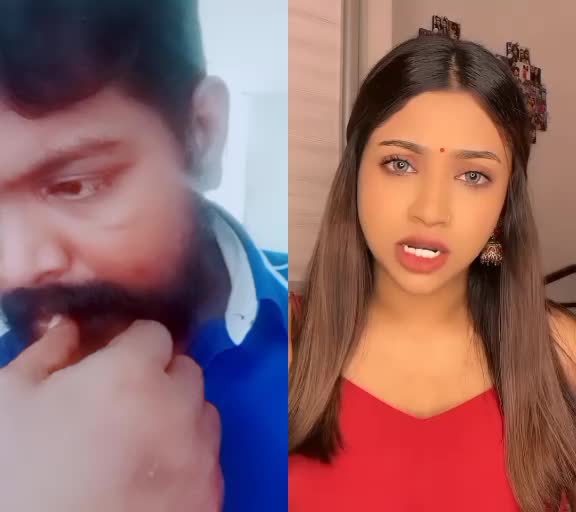 @director sivaligam DME