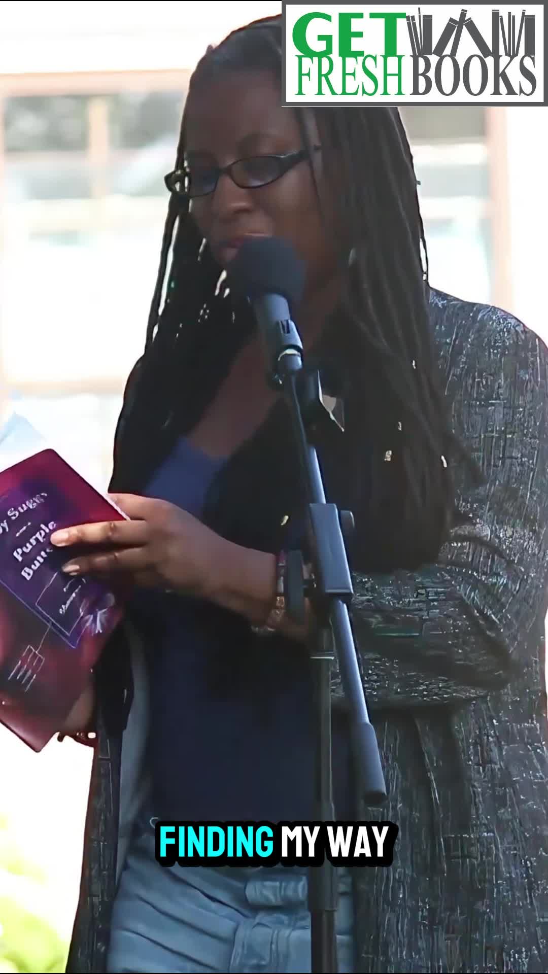 @gfbpublishing