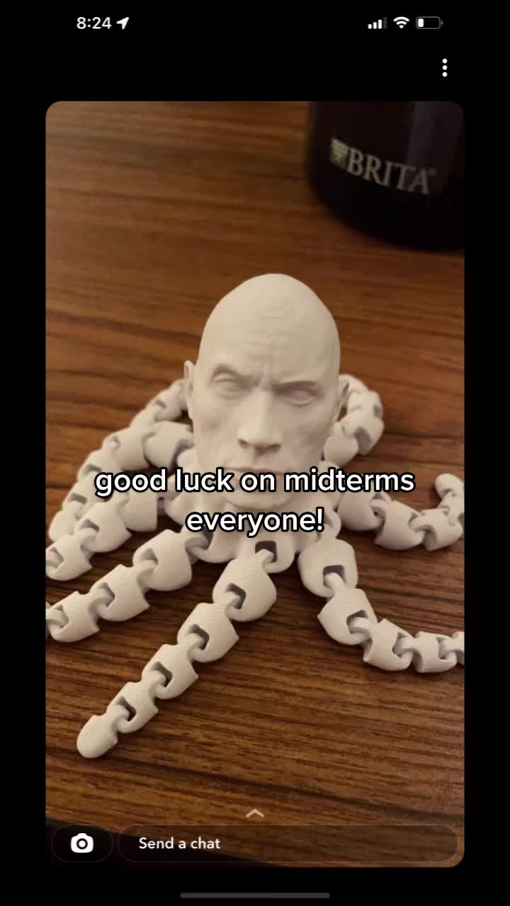 @aud