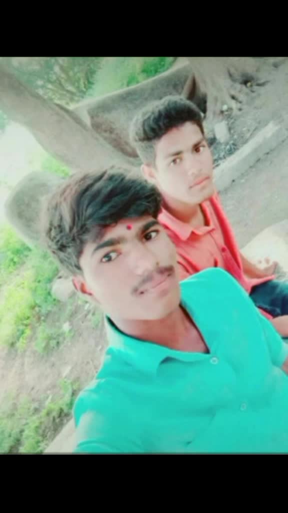 @Chakali Surender