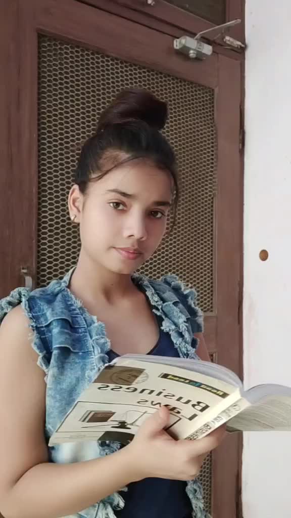 @himanshi