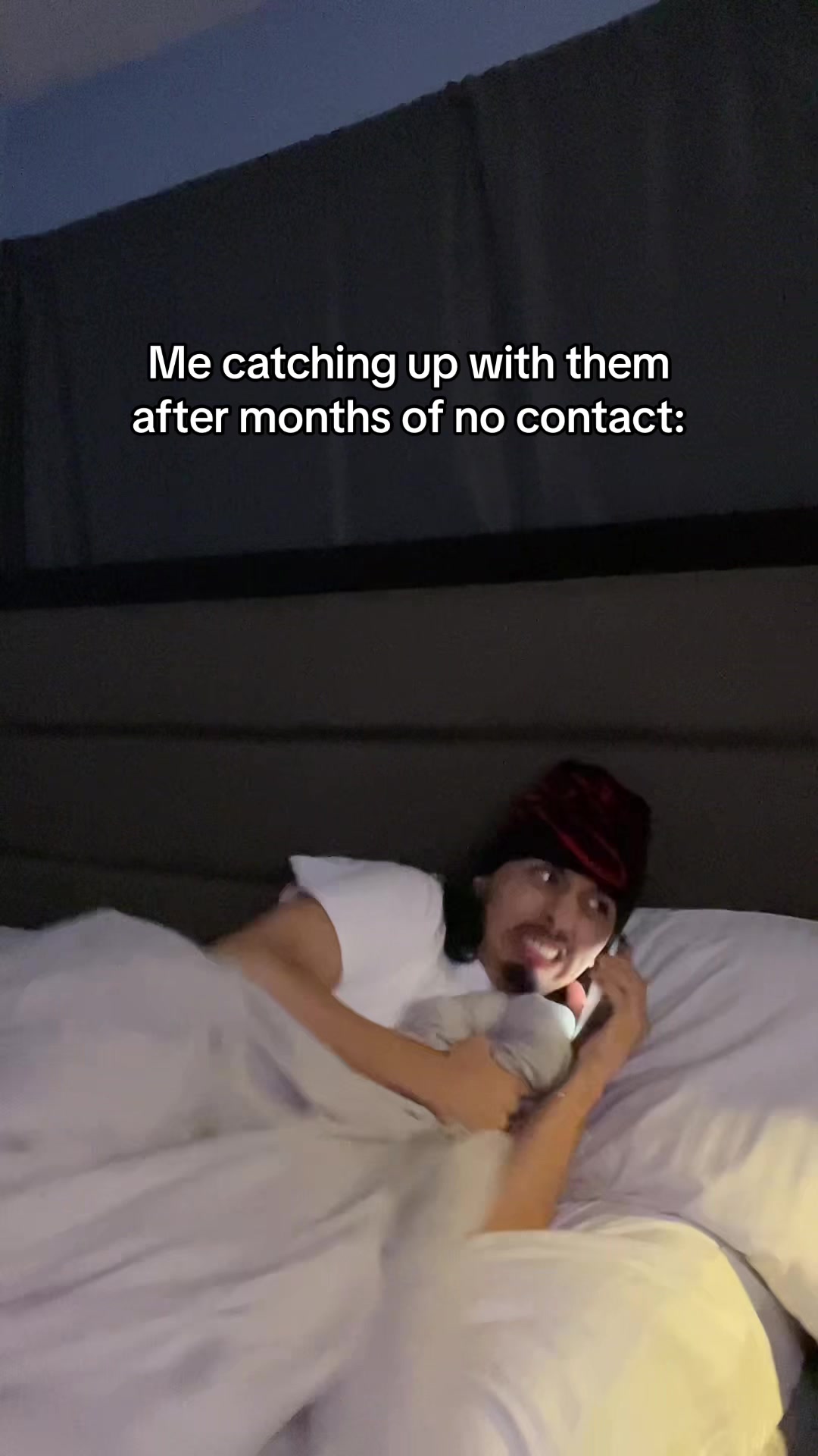 @Yoitz_isaac